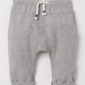 Phoenix trouser - Image 1