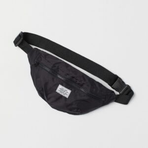 Bag Packable Bumbag - Image 1
