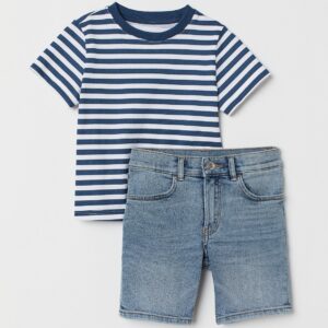 SET - Image 1