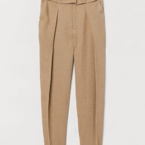 SC HERMAN trouser - Image 1