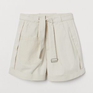 SC GAMA shorts twill - Image 1