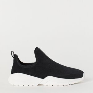 OL  BEXLEY sneaker - Image 1