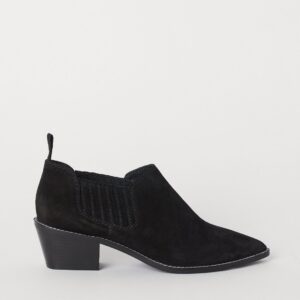 OL STANLEY PQ boot - Image 1