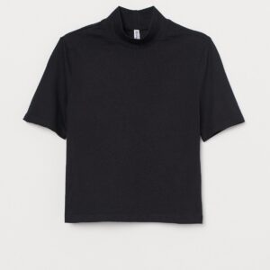 Sara tee - Image 1