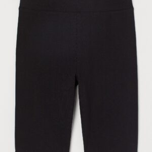 Racing shorts - Image 1