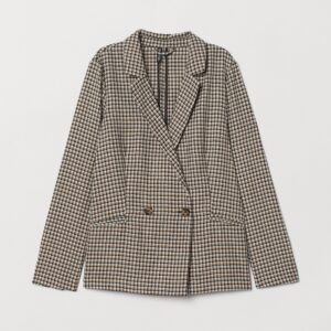 SPEED Vienna blazer - Image 1