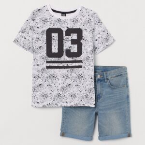 SET - Image 1