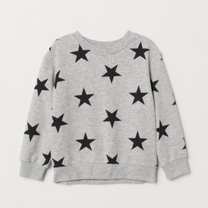 BEN fancy crewneck SB NEW - Image 1