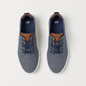 Rex Low BB - Image 1