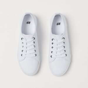 Oscar Low sneaker BB - Image 1