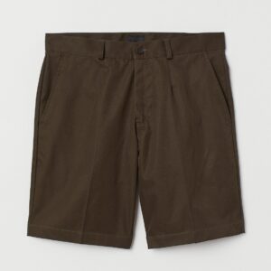 Gary Cargo Shorts - Image 1