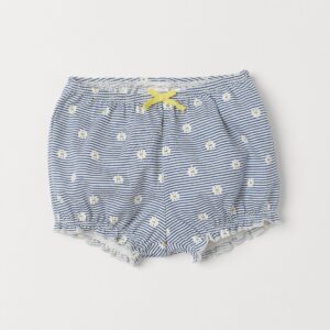 Bertie bloomers - Image 1