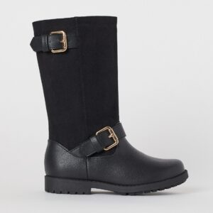 May boot SG - Image 1