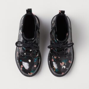 Blake boot SG - Image 1
