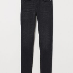Skinny Tencel(1) - Image 1