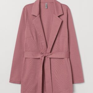 Calamare Blazer - Image 1