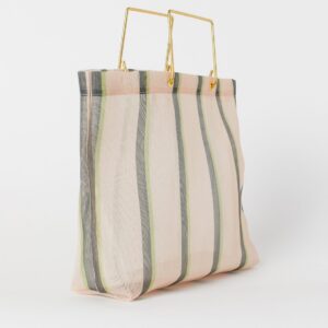 Marketbag - Image 1