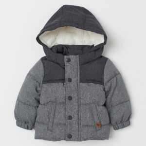 Jeremy jacket - Image 1