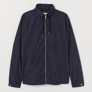 MEADOW windbreaker - Image 1