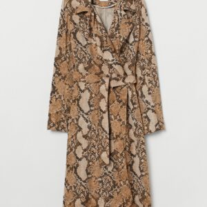Lily Trench - Image 1