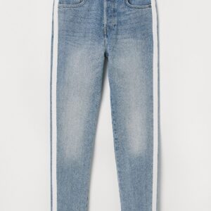 Tapered Band - Image 1