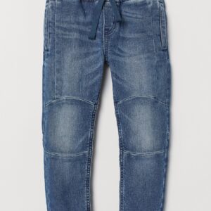 JOGGER REX - Image 1