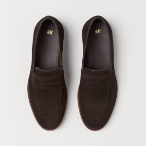 Rennie Penny loafer - Image 1