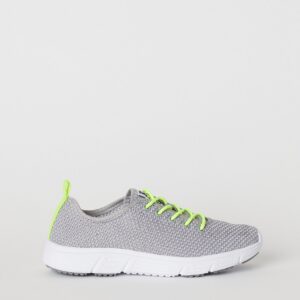 Taylor Knit Runner BB - Image 1
