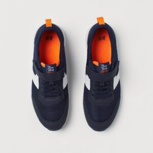 Tom Runner BB - Image 1