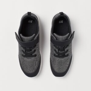 Ted Runner BB - Image 1