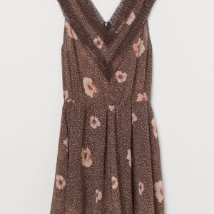 EDC Saltis Jumpsuit - Image 1