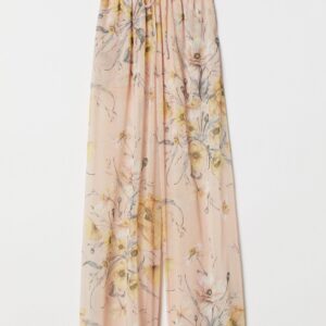 EDC Rose Trousers - Image 1