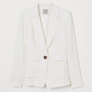 Jade Wedding Blazer - Image 1