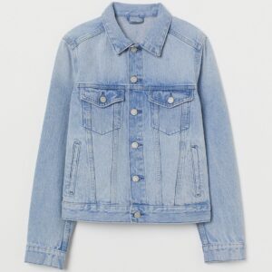 Jacket Original - Image 1