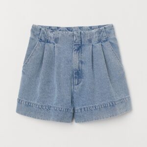 AK CHIVE SHORTS - Image 1