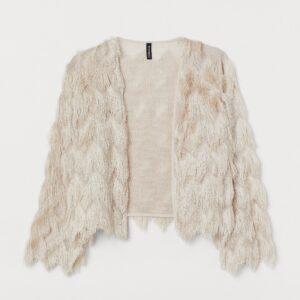 Milan Fringe - Image 1
