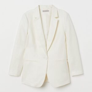 Kingfisher linen - Image 1