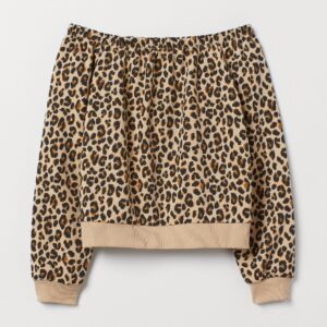 PRICE ITEM: Katya price - Image 1