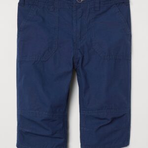 Chandler clamdiggers - Image 1