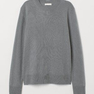 PE MELISSA R-NECK - Image 1