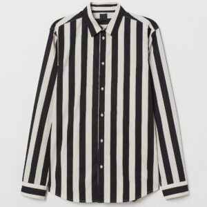 Constellation shirt - Image 1