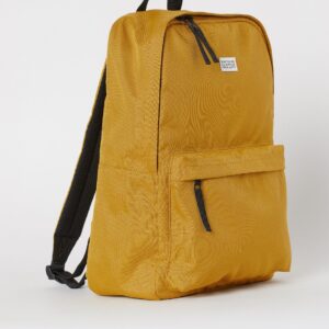 Bag Jalle BP - Image 1