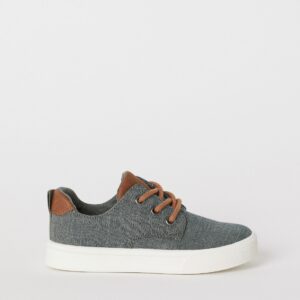 Rex Low SB - Image 1