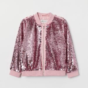 Mazzy Bling - Image 1