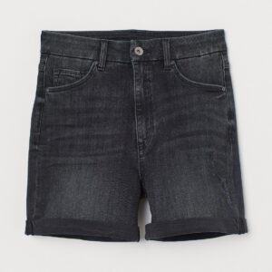 Embrace Shorts - Image 1