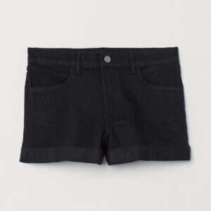 Brooke Shorts R.W - Image 1