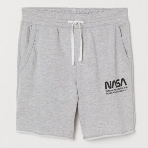 Bosco shorts - Image 1