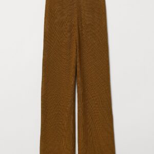 Japan trousers - Image 1
