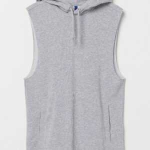 Hunter Cut Off Hood - Image 1
