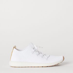 Toni knit runner BG - Image 1
